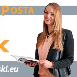 Kdaj imajo dokumenti veliko začetnico?