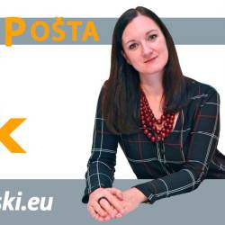 Termin hišna imena v italijanščini