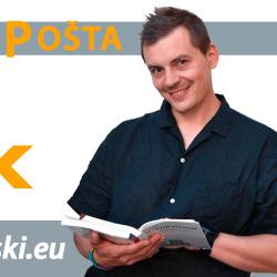 Kako sklanjamo radio, Vittorio in Disney?