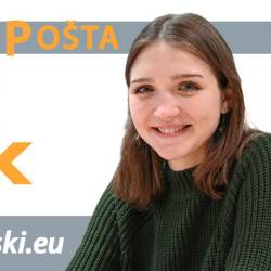 Administrativen ali birokratski?