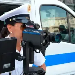 Fotografija je simbolična (ARHIV)