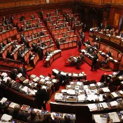 Predlog novega volilnega zakona je začel svojo parlamentarno pot