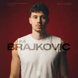 Brajković je lani z ljubljansko Cedevito Olimpijo osvojil slovensko prvenstvo