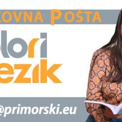 Lahko branje nikakor ni lahkotno