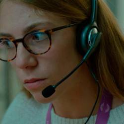 Ne bom več luzerka (BSF.SI)