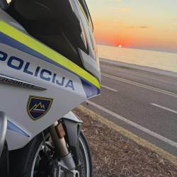 Fotografija je simbolična (FACEBOOK/PU Koper)