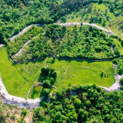 (KAŠTELLIERI INTERREG IT SI/FACEBOOK)