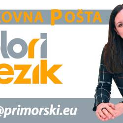 Višek ali vrhunec sezone?