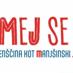 Slori popoldne predstavlja novo gradivo za pouk slovenščine