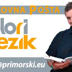 Iz dneva v dan ali raje vsak dan?