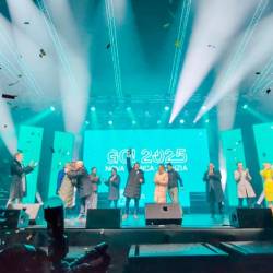 Predaja naziva (TIBALDI)