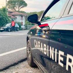 Karabinjerji, fotografija je simbolična (ARHIV)