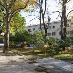 Jadranski zavod združenega sveta v Devinu (FOTODAMJ@N)