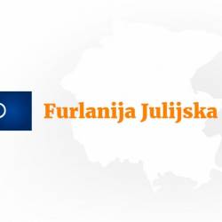 Televizijski deželni dnevnik RAI v slovenščini (RAI)