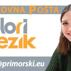 Niso vsi nezaposleni brezposelni
