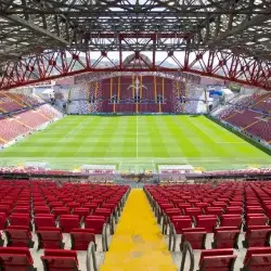 Do nemirov je prišlo 2. novembra lani, ko sta se v Trstu pomerili nogometni ekipi Triestina in Union Brescia