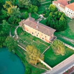 Ariis je bil danes najtoplejši kraj v FJK (FAI)