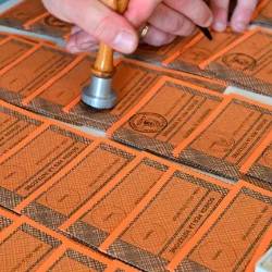 V nedeljo, 22. marca, in ponedeljek, 23. marca bodo italijanski volilci glasovali na referendumu (fotografija je simbolična)