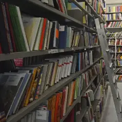 Jutri bomo obeležili svetovni dan knjige