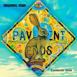 Mojstrovina, en sam dolg jam session