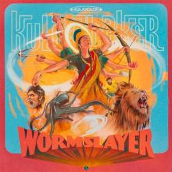 Psihedelični rok v hipijevskem ozračju