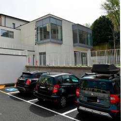 Narodni dom pri Svetem Ivanu (FOTODAMJ@N)