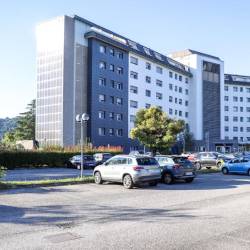 Goriška bolnišnica (TIBALDI)