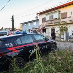 Preiskovalci v Zdravščinah (TIBALDI)