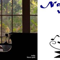 Zvočna meditacija za zaslužen oddih