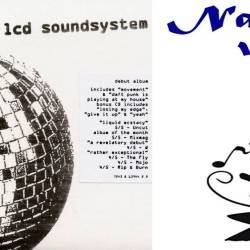 Od zadetka v črno mineva dvajset let