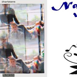 Kot razposajena vožnja s kabrioletom