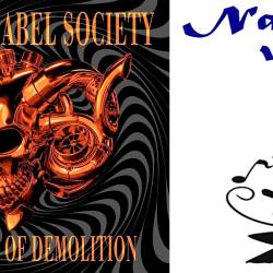 Različni obrazi pristnih rokerjev