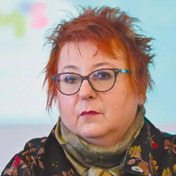 Tatjana Rojc (FOTODAMJ@N)