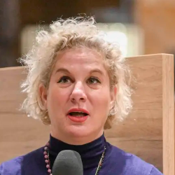 Ana Roš (FOTODAMJ@N)