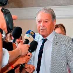 Claudio Sterpin (FOTODAMJ@N)