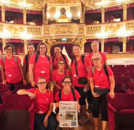 Fotoutrip ‘25 - avgust