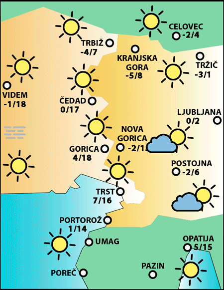 $tempAlt.replaceAll('"','').replaceAll('<p>','').replaceAll('</p>','').replaceAll('<br>','').replaceAll('<br/>','').replaceAll('<br />','').trim()