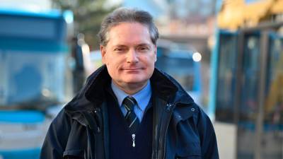 David Žerjal (FOTODAMJ@N)