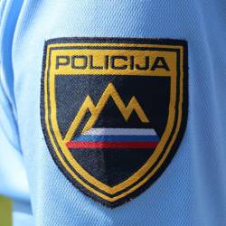 Na koprski policijski upravi so povedali, da sum poskusa ugrabitve še preiskujejo