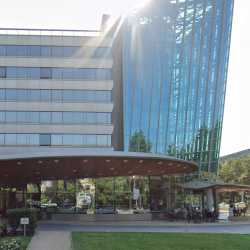 Igralnica Perla v Novi Gorici (GOOGLE STREET VIEW)