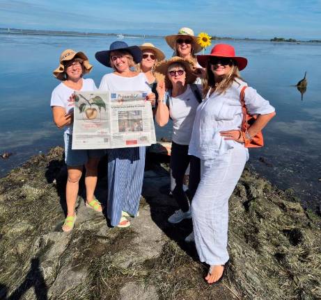 Fotoutrip ‘25 - oktober