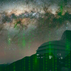 (UNIVERZA V NOVI GORICI)