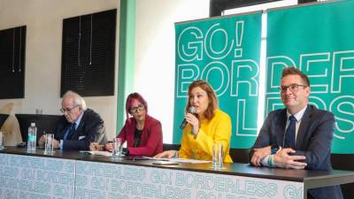 Danes v EPICentru (TIBALDI)