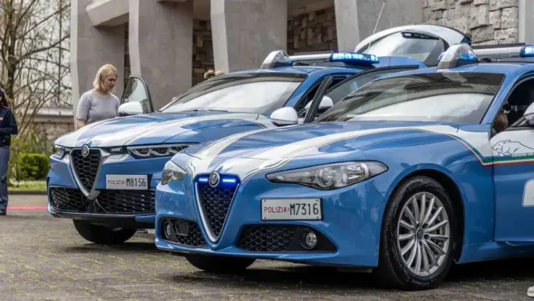 Na bregu Soče našli truplo ženske