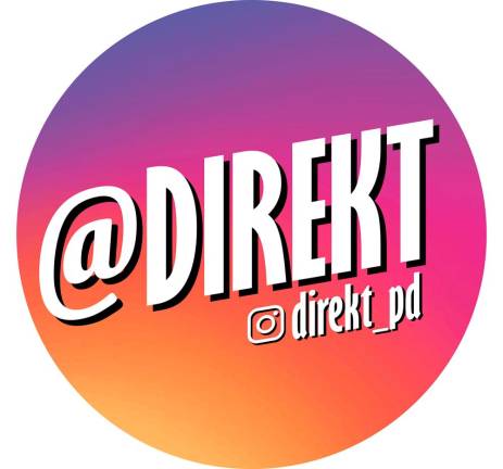 @Direkt! - Leto VIII - Klikni za vse letošnje objave v pdf formatu!
