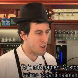 Predstavitev nocojšnje oddaje (RTV SLO)