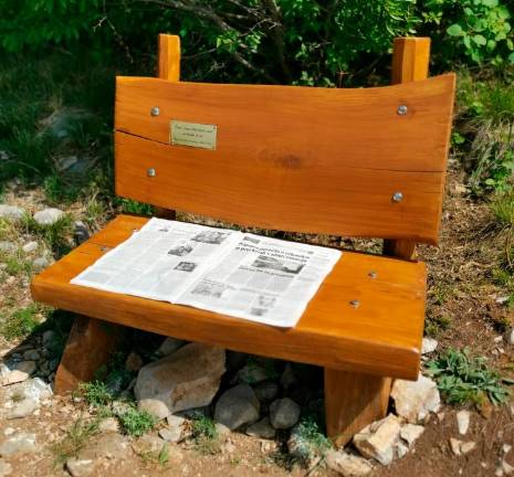 Fotoutrip ‘22 - maj