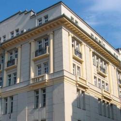 Ministrstvo za finance (MF)