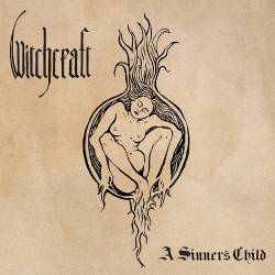 Po premoru plošči in nastopa v Italiji