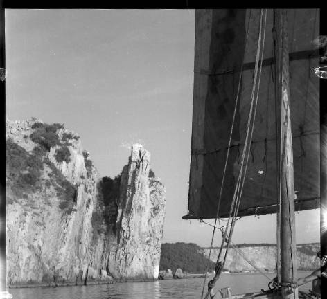 Vrača se poletni miks